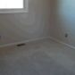 3440 Mirage Dr, Colorado Springs, CO 80920 ID:793789