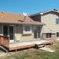 3440 Mirage Dr, Colorado Springs, CO 80920 ID:793790