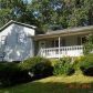 122 Jamie Dr, Hiram, GA 30141 ID:827755