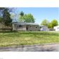 19 Hathaway St, Windsor Locks, CT 06096 ID:382265