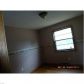 19 Hathaway St, Windsor Locks, CT 06096 ID:382267