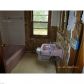 19 Hathaway St, Windsor Locks, CT 06096 ID:382268