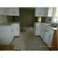 19 Hathaway St, Windsor Locks, CT 06096 ID:382269