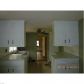 19 Hathaway St, Windsor Locks, CT 06096 ID:382270