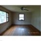 19 Hathaway St, Windsor Locks, CT 06096 ID:382271