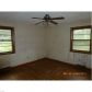 19 Hathaway St, Windsor Locks, CT 06096 ID:382272