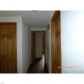 19 Hathaway St, Windsor Locks, CT 06096 ID:382273