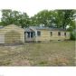 19 Hathaway St, Windsor Locks, CT 06096 ID:382274