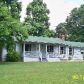 144 Blackburn St, Cornelia, GA 30531 ID:488299