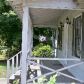 144 Blackburn St, Cornelia, GA 30531 ID:488301