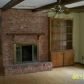 144 Blackburn St, Cornelia, GA 30531 ID:488302