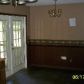 144 Blackburn St, Cornelia, GA 30531 ID:488306