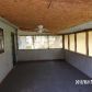 144 Blackburn St, Cornelia, GA 30531 ID:488307