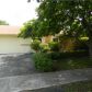 14051 SW 48 ST, Miami, FL 33175 ID:777195