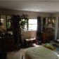 14051 SW 48 ST, Miami, FL 33175 ID:777200