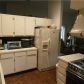 14051 SW 48 ST, Miami, FL 33175 ID:777196