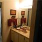 14051 SW 48 ST, Miami, FL 33175 ID:777201