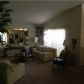 14051 SW 48 ST, Miami, FL 33175 ID:777197