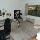 14051 SW 48 ST, Miami, FL 33175 ID:777202