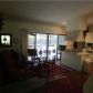 14051 SW 48 ST, Miami, FL 33175 ID:777198