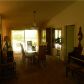 14051 SW 48 ST, Miami, FL 33175 ID:777199