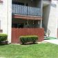 23647 Golden Springs Dr # G1, Diamond Bar, CA 91765 ID:787700