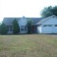 5992 Homestead Cir, Rex, GA 30273 ID:822862