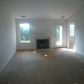 5992 Homestead Cir, Rex, GA 30273 ID:822865