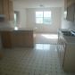 5992 Homestead Cir, Rex, GA 30273 ID:822866