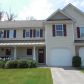 34 Darbys Crossing Ct, Hiram, GA 30141 ID:824423