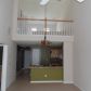 34 Darbys Crossing Ct, Hiram, GA 30141 ID:824424