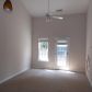 34 Darbys Crossing Ct, Hiram, GA 30141 ID:824425