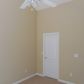 34 Darbys Crossing Ct, Hiram, GA 30141 ID:824426