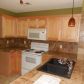 34 Darbys Crossing Ct, Hiram, GA 30141 ID:824427