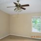 6837 Hidden Lake Dr, Rex, GA 30273 ID:824526