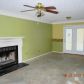 6837 Hidden Lake Dr, Rex, GA 30273 ID:824527