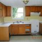 6837 Hidden Lake Dr, Rex, GA 30273 ID:824529