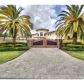 9735 SW 115 TE, Miami, FL 33176 ID:414693