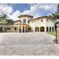 9735 SW 115 TE, Miami, FL 33176 ID:414694