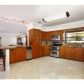 9735 SW 115 TE, Miami, FL 33176 ID:414701