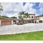 9735 SW 115 TE, Miami, FL 33176 ID:414695