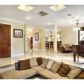 9735 SW 115 TE, Miami, FL 33176 ID:414702