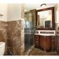 9735 SW 115 TE, Miami, FL 33176 ID:414699