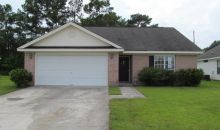 106 Old Whaling Way Pooler, GA 31322