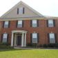 121 Keswick Manor Dr, Tyrone, GA 30290 ID:573960