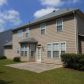 121 Keswick Manor Dr, Tyrone, GA 30290 ID:573962