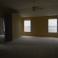 121 Keswick Manor Dr, Tyrone, GA 30290 ID:573966