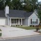 6764 Biscayne Blvd, Rex, GA 30273 ID:804964