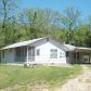 Knotty Pine Rd, Gravois Mills, MO 65037 ID:827775