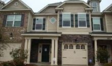 205 Durham Park Way Pooler, GA 31322